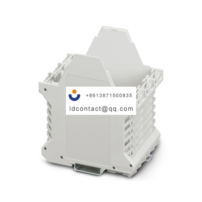 2200535 Phoenix Contact product image